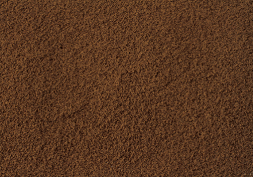 Alkalised Cocoa Powder Dark Brown